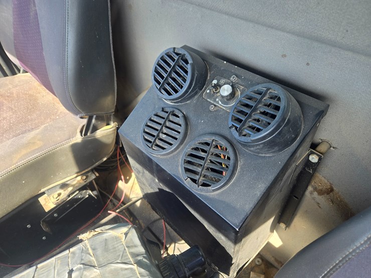 2013-international-workstar-7400-image-63