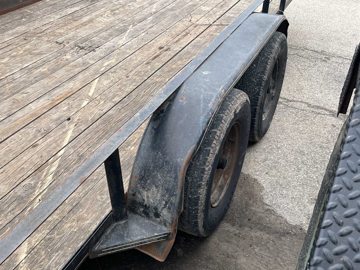 #1459-•-2004-16'-trailer-express-trailer-(has-certificate-of-origin)-(of)-image-26