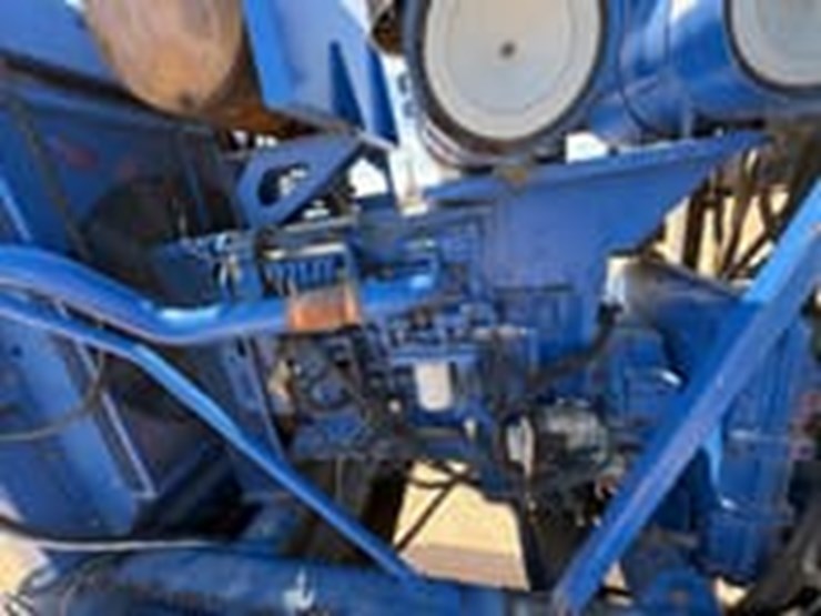 2011-cummins-qsx15-image-13