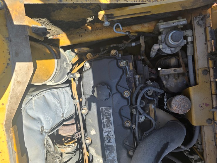 2006-caterpillar-ap-1000d-image-106