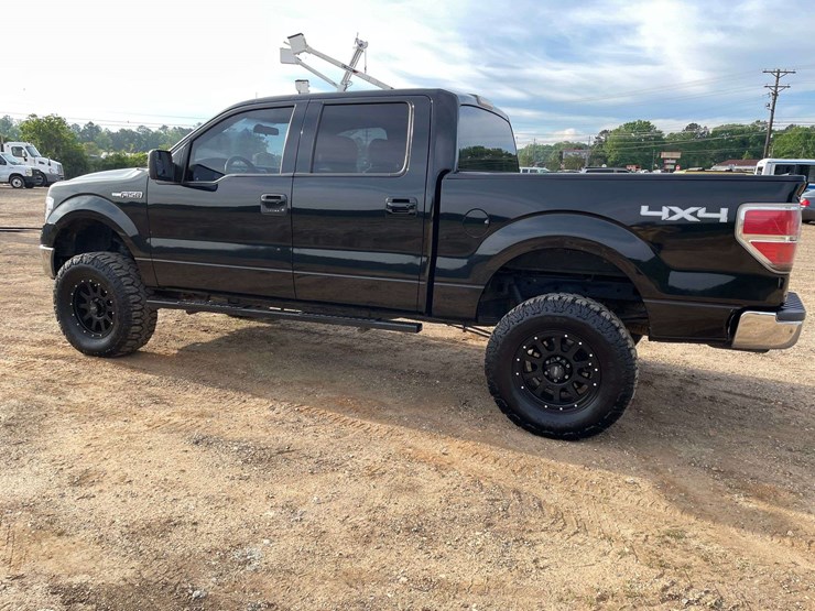 2014-ford-f150-image-2