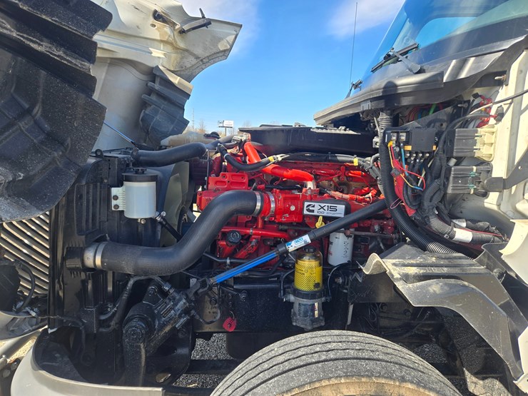 2020-international-lt-image-31