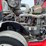 #22592-•-2019-mack-anthem-sleeper-truck-image-30
