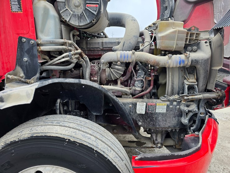 #22592-•-2019-mack-anthem-sleeper-truck-image-30