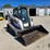 2020-bobcat-t770-image-15
