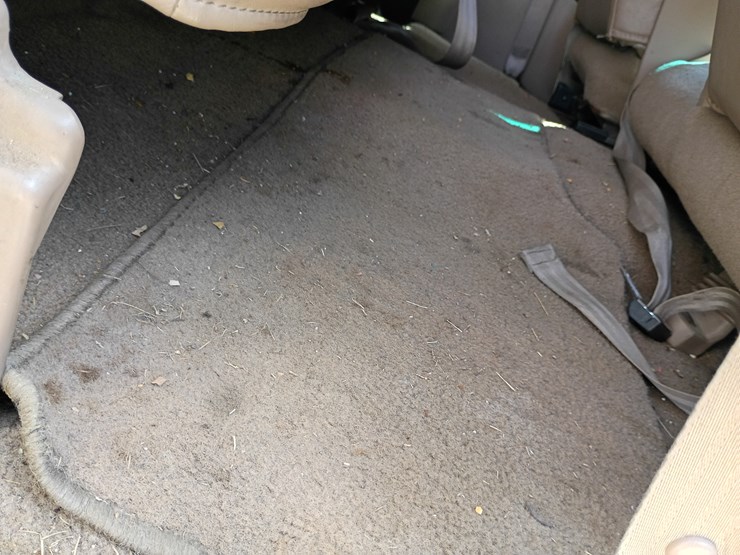 1997-ford-f150-image-56