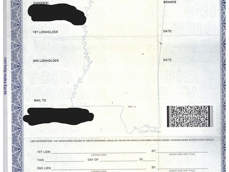 2010-international-8600-image-30