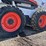 2020-bobcat-s550-image-17
