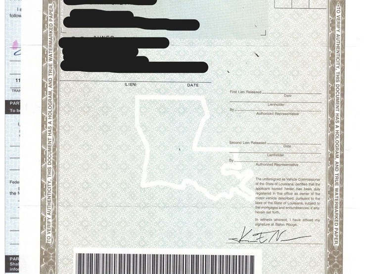 2015-ford-explorer-xlt-image-28