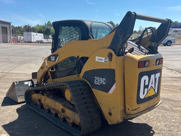 2011-caterpillar-299c-image-4