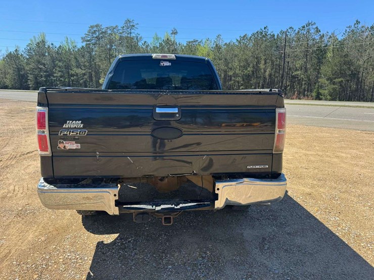 2011-ford-f150-image-7