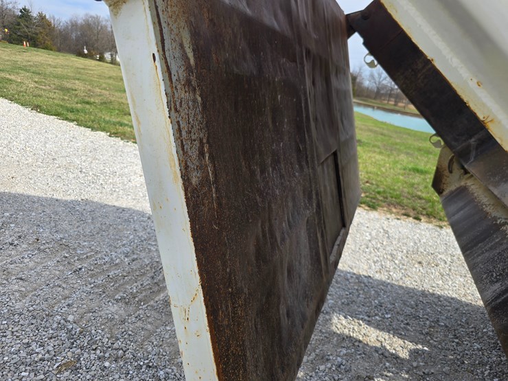 2000-international-2000-image-63