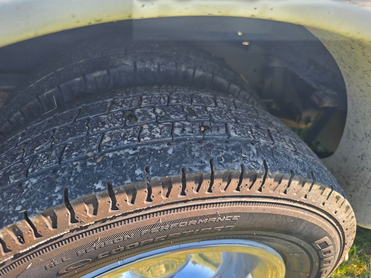 #22618-•-2008-ford-econoline-van-image-52