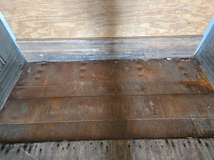 2011-great-dane-van-trailer-image-63