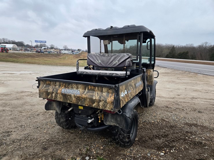 2006-kubota-rtv900-image-9