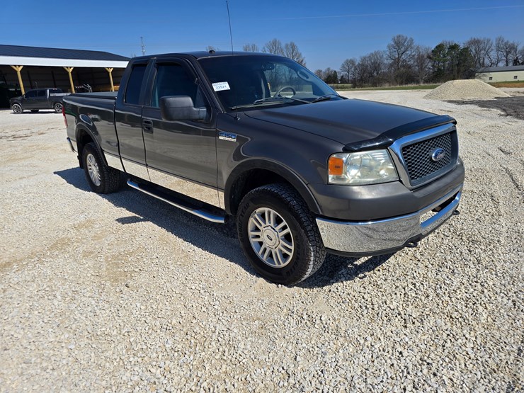 2008-ford-f150-image-14