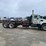 #22590-•-2007-mack-cv713-granite-roll-off-truck-image-16