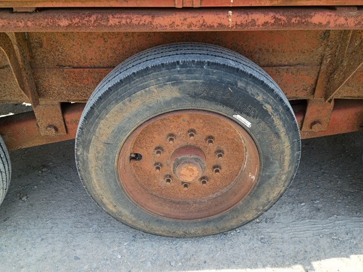 2001-ditch-witch-fm13-image-48