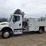 2010-freightliner-m2-106-image-6