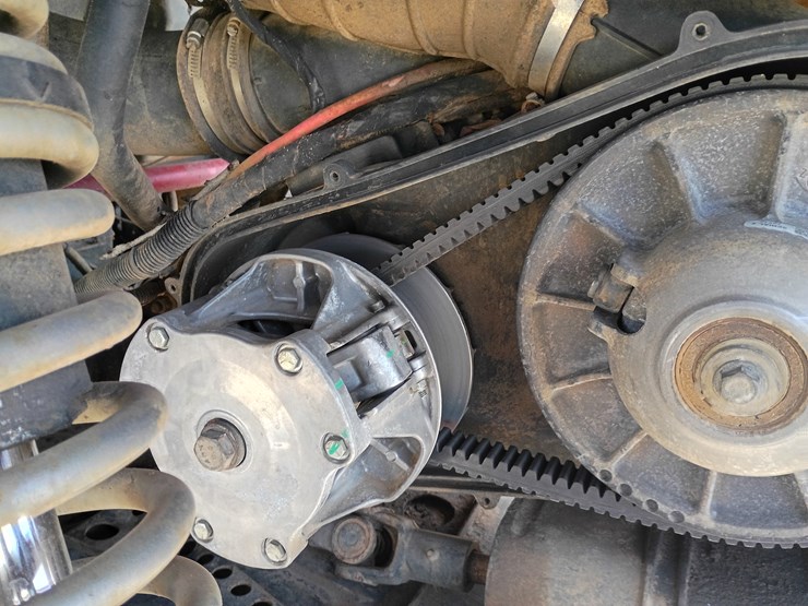 2015-polaris-ranger-image-19