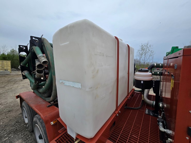 2017-ditch-witch-fx30-image-67