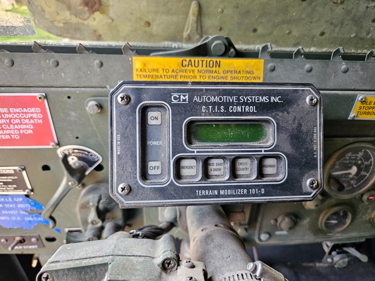 1995-caterpillar-395-image-57