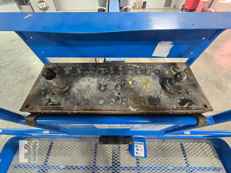 2013-genie-s80x-image-10