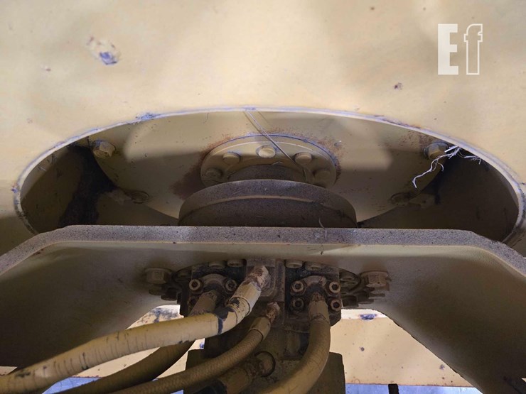 hypac-c350d-image-19