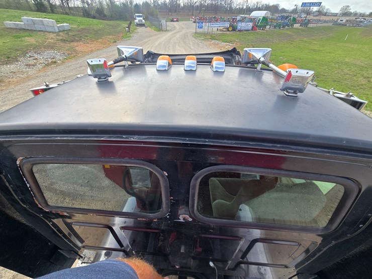 2001-sterling-a9500-image-110