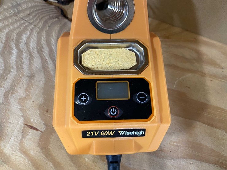 #2440-•-dewalt-compatible-20-volt-cordless-soldering-gun-(pr13)-image-5