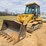 2005-caterpillar-953c-image-3