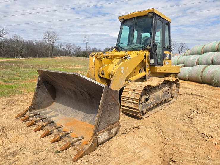 2005-caterpillar-953c-image-3