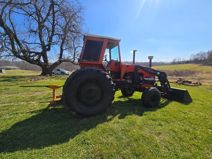 allis-chalmers-a-image-16