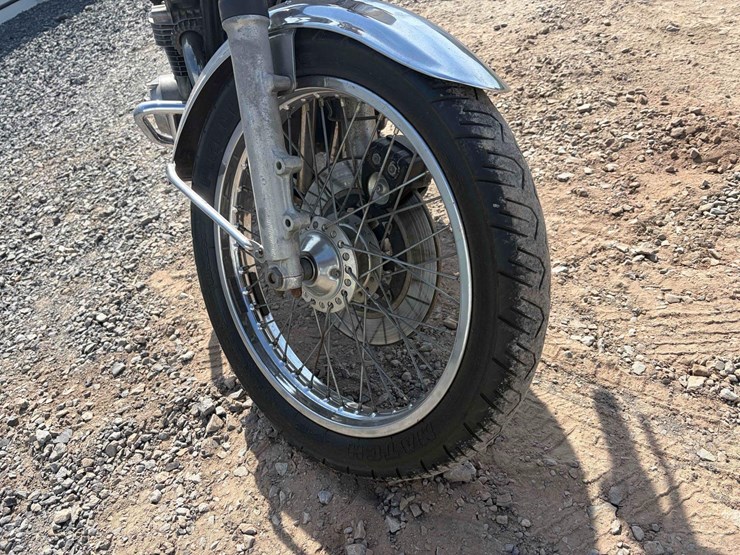 kawasaki-kz650-motorcycle-image-8