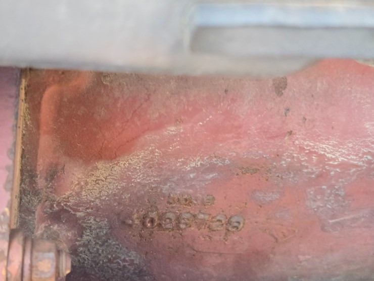 allis-chalmers-a-image-92