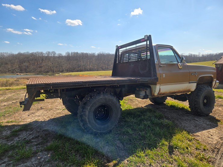 1984-chevrolet-k10-image-15