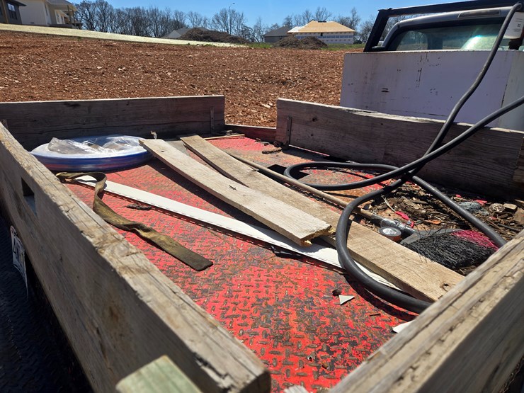 2000-dodge-ram-3500-image-50