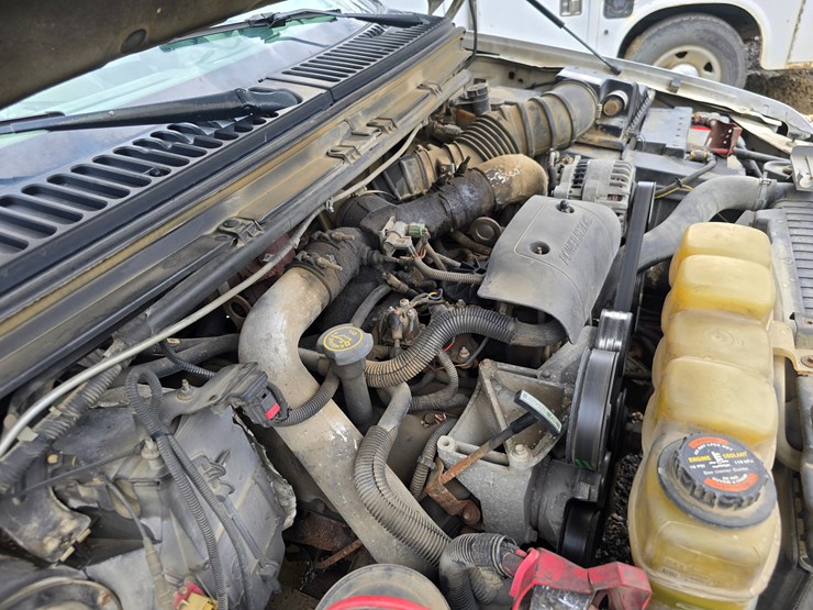 2000-ford-2000-image-22