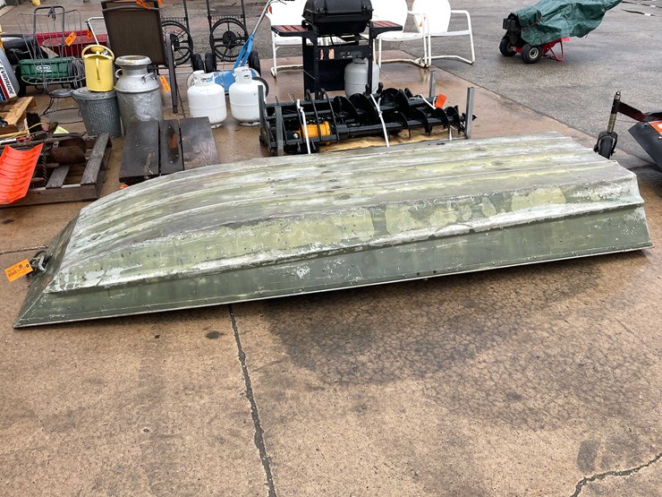 #7012-•-monark-10'-flat-bottom-(o3)-image-1