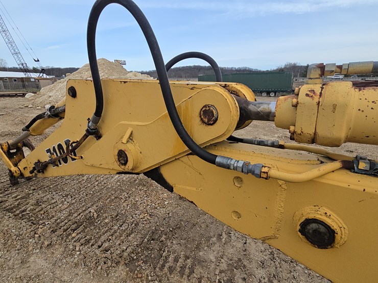 1993-deere-710d-image-74