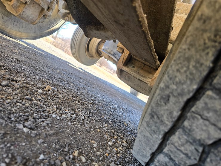 1998-mack-rd688s-image-74