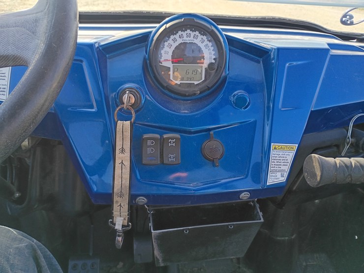 2014-polaris-ranger-rzr-image-32