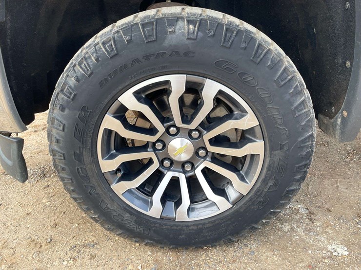 2015-gmc-sierra-1500-image-19