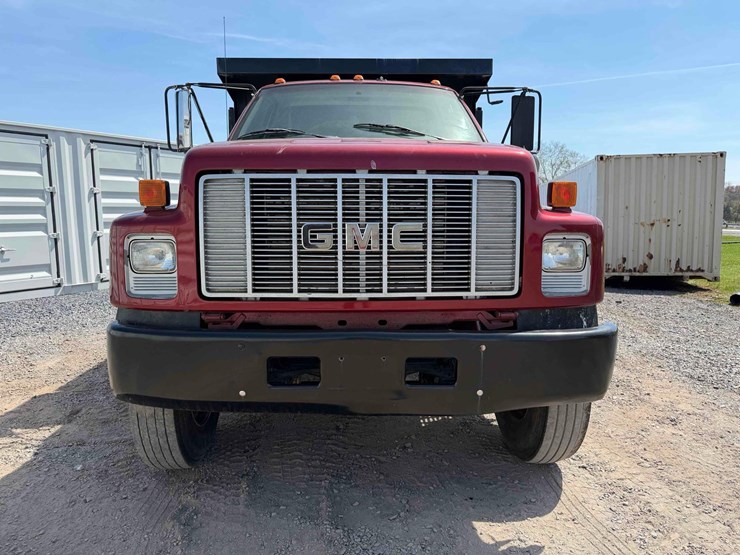 1995-gmc-topkick-image-2