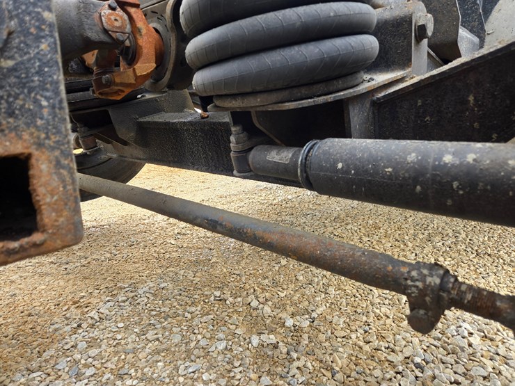 2014-kenworth-t660-image-124