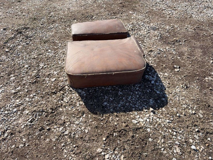 1932-cletrac-20-crawler-image-40