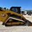 2023-caterpillar-299d3-xe-image-5