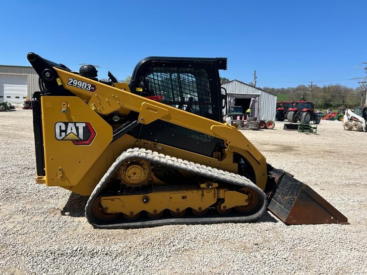 2023-caterpillar-299d3-xe-image-5