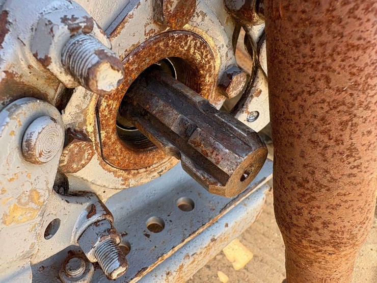 massey-ferguson-mf135-image-20