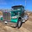 2019-peterbilt-567-image-2